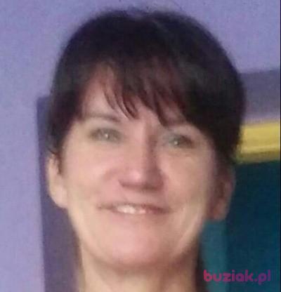 Katarzyna, Kobieta, 61, Czechowice-Dziedzice, Polska, Zdjęcie: 2