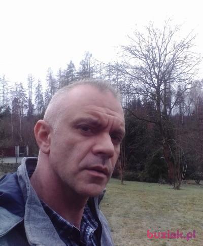 Janusz, Mężczyzna, 47, Cieszyn, Polska, Zdjęcie: 3