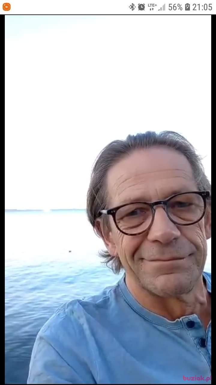Wojtek, Mężczyzna, 67, Gdynia, Polska, Zdjęcie: 3