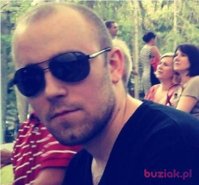 Bartek, Mężczyzna, 41, Sopot, Polska, Zdjęcie: 2