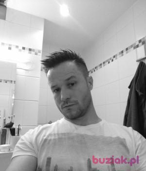 The one, Mężczyzna, 44, Frankfurt, Niemcy, Zdjęcie: 1
