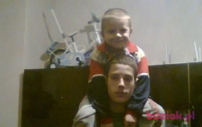 dawid, Mężczyzna, 30, Bytom, Polska, Zdjęcie: 4