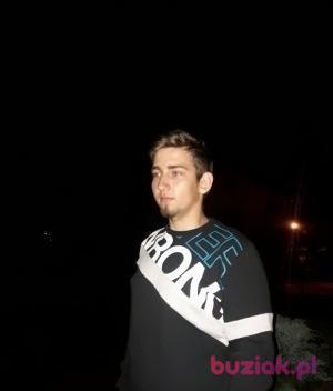 Kamil3245, Mężczyzna, 26, Rudnik, Polska, Zdjęcie: 2