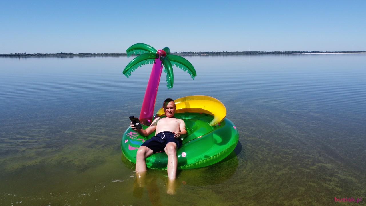 Michał, Male, 37, Zgierz, Polska, Photo: 479