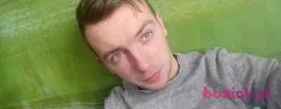 Jacek, Mężczyzna, 31, Tomaszów Lubelski, Polska, Zdjęcie: 2