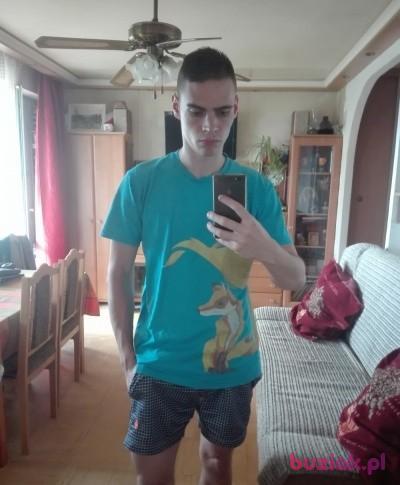 Michał, Mężczyzna, 30, Warszawa, Polska, Zdjęcie: 3