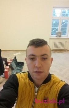 Toldi23, Mężczyzna, 32, Świebodzin, Polska, Zdjęcie: 6