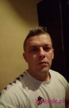 Marcin , Mężczyzna, 45, Bielsko-Biała, Polska, Zdjęcie: 4