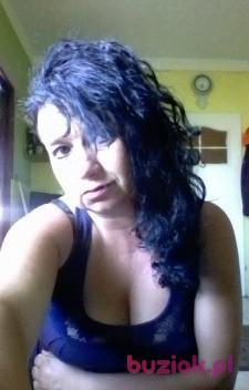 Teresa, Kobieta, 47, Chełm, Polska, Zdjęcie: 1