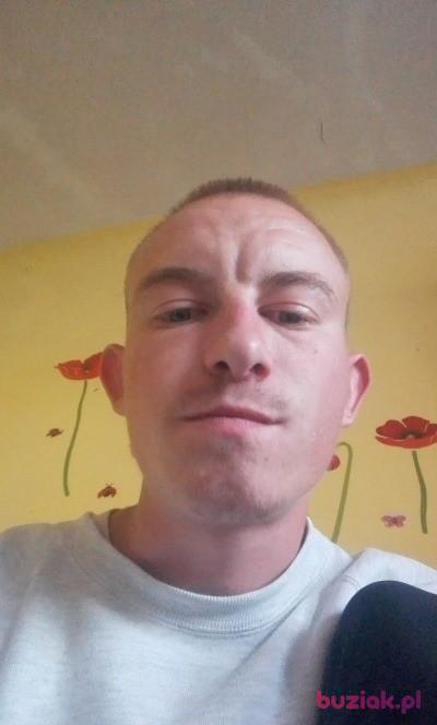 Michal, Mężczyzna, 30, Kutno, Polska, Zdjęcie: 2