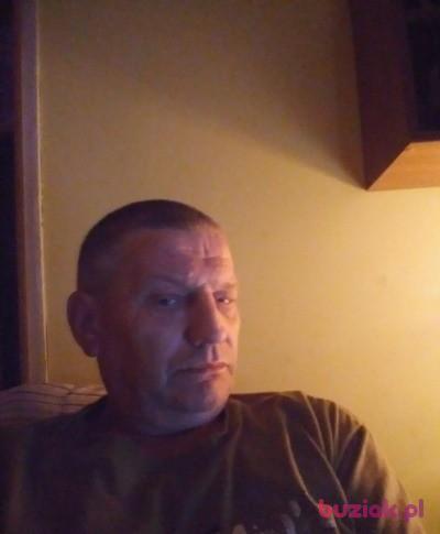 slawek, Mężczyzna, 59, Goleniów, Polska, Zdjęcie: 4