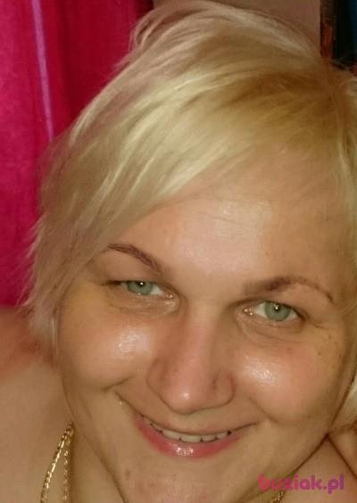 Paty, Kobieta, 50, Berlin, Niemcy, Zdjęcie: 15