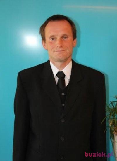 Andrzej, Mężczyzna, 52, Słupca, Polska, Zdjęcie: 2