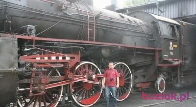 Tomasz, Mężczyzna, 43, Warszawa, Polska, Zdjęcie: 4