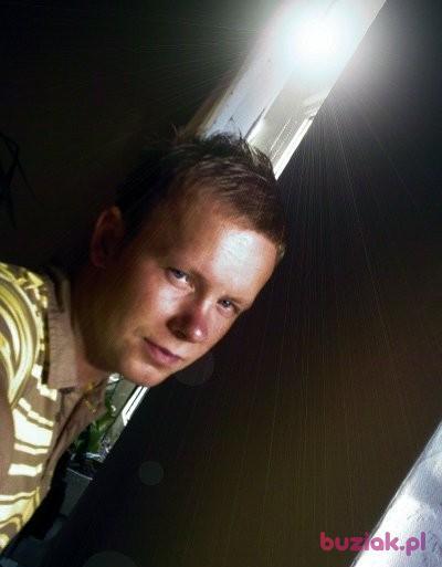 Mateusz, Mężczyzna, 41, Szczecin, Polska, Zdjęcie: 3