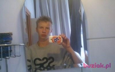 Mikołaj , Mężczyzna, 31, Poznań, Polska, Zdjęcie: 2