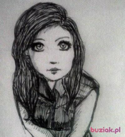 Sylwia, Kobieta, 33, Radom, Polska, Zdjęcie: 3