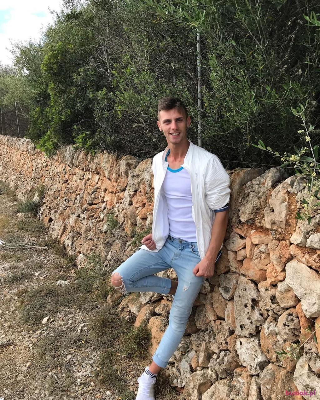 mario, Mężczyzna, 31, Chrzanów, Polska, Zdjęcie: 3