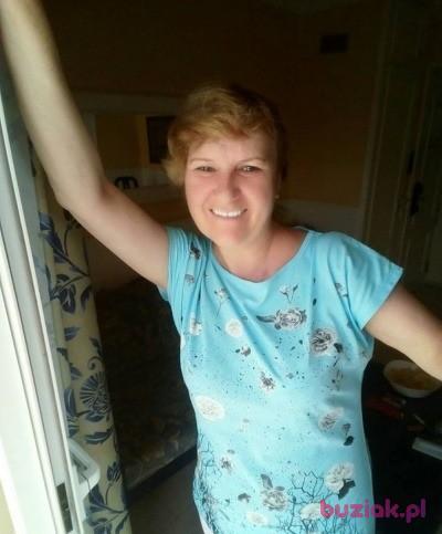 jolanta, Kobieta, 64, Nowa Ruda, Polska, Zdjęcie: 6