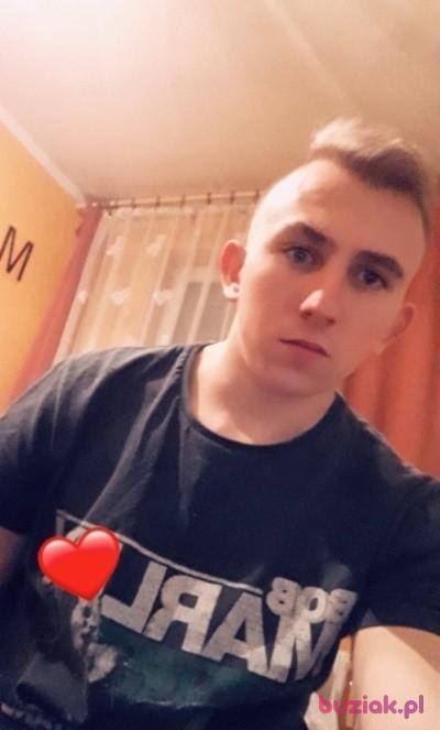 Bartek, Male, 27, Sokółka, Polska, Photo: 6