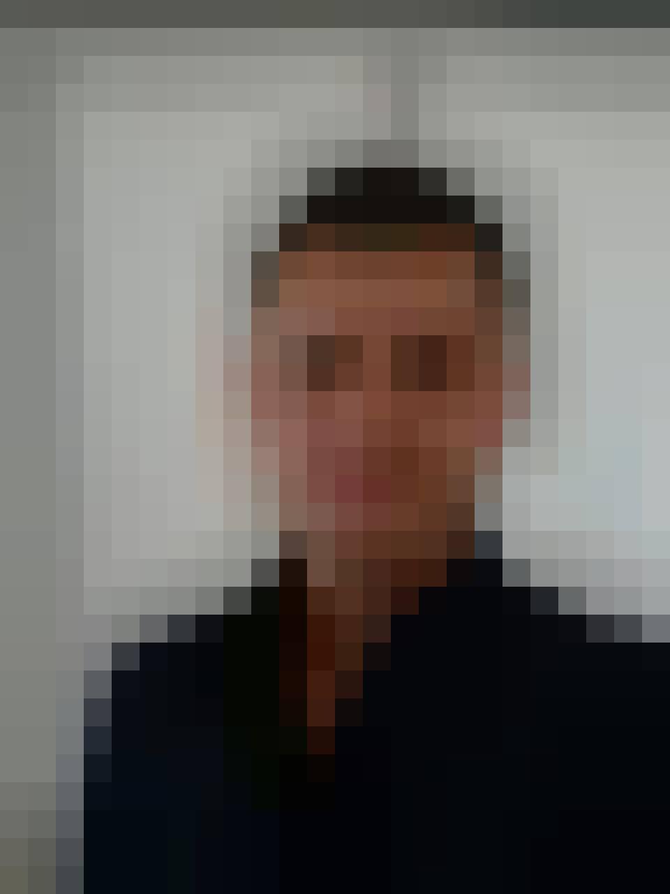 Greg, Mężczyzna, 44, Epping, Wielka Brytania, Zdjęcie: 2