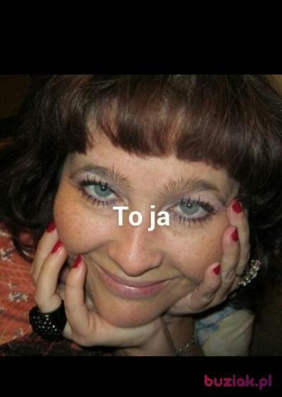 Ewa, Kobieta, 56, Józefów, Polska, Zdjęcie: 1