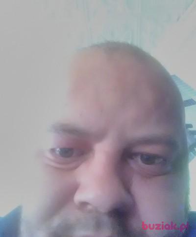 Dominik, Mężczyzna, 39, Polska, Zdjęcie: 1