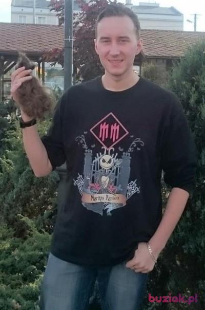 mikolajwoloszyk, Mężczyzna, 33, Wielka Brytania, Zdjęcie: 1