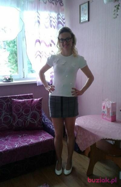 Patrycja, Kobieta, 32, Oleśnica, Polska, Zdjęcie: 6