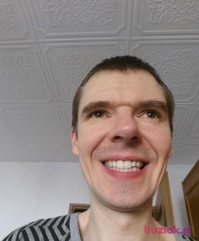 Marcin, Mężczyzna, 45, Gliwice, Polska, Zdjęcie: 7