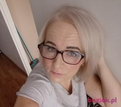 Aneta, Kobieta, 43, Gliwice, Polska, Zdjęcie: 6