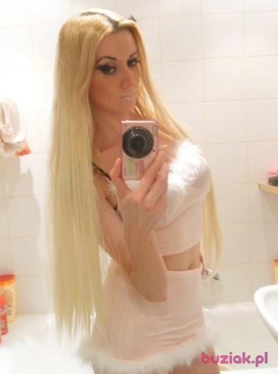 Katarzyna, Kobieta, 34, Szczecin, Polska, Zdjęcie: 4