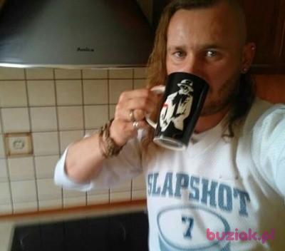 Adam, Mężczyzna, 45, Kościerzyna, Polska, Zdjęcie: 2