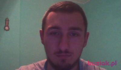 Mateusz, Mężczyzna, 30, Strzelce Opolskie, Polska, Zdjęcie: 2