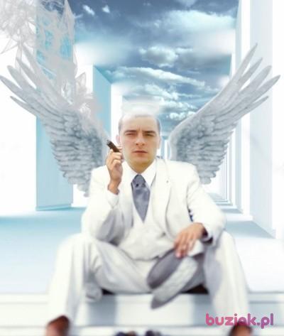 darek3232, Mężczyzna, 44, Olkusz, Polska, Zdjęcie: 3