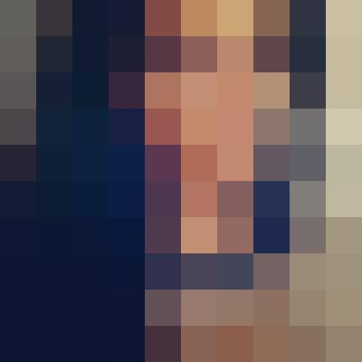 alicja, Kobieta, 30, Choszczno, Polska, Zdjęcie: 2