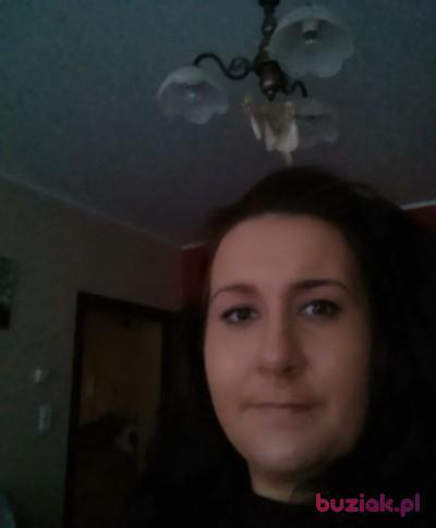 Kasia, Kobieta, 35, Szczecin, Polska, Zdjęcie: 5