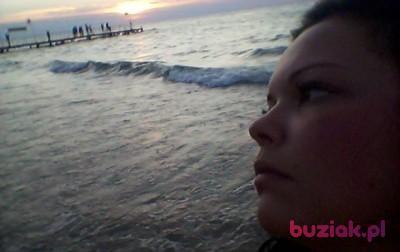 Agata, Kobieta, 34, Katowice, Polska, Zdjęcie: 4