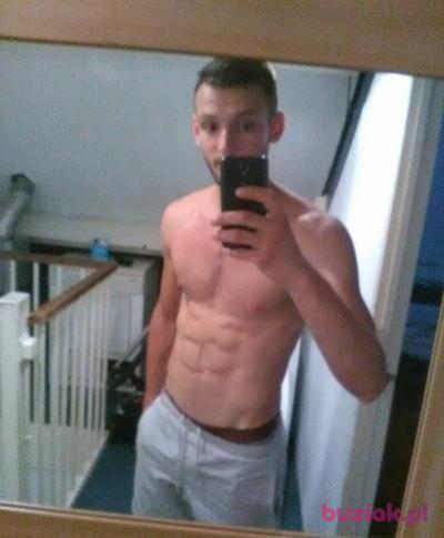 iwano22, Mężczyzna, 29, Rotterdam, Holandia, Zdjęcie: 2