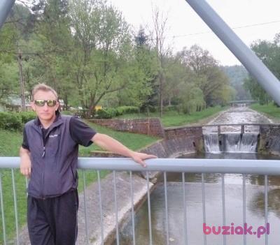 marcin, Mężczyzna, 39, Krosno, Polska, Zdjęcie: 3
