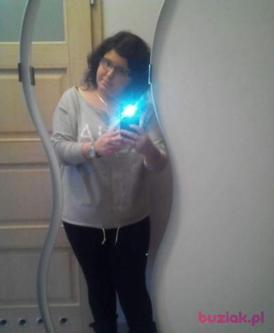 paulina, Kobieta, 31, Grangemouth, Wielka Brytania, Zdjęcie: 2