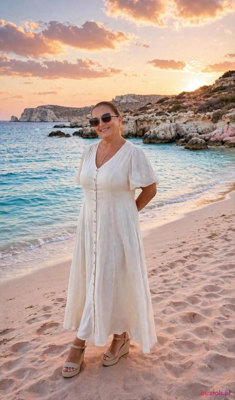 Wiola, Female, 51, Dusseldorf, Niemcy, Photo: 6
