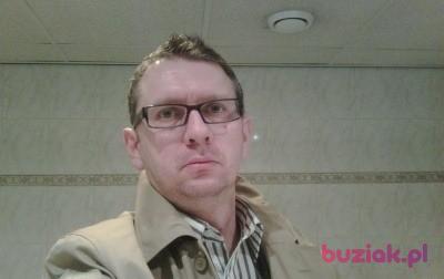 Sławomir, Male, 50, Zwolle, Holandia, Photo: 4