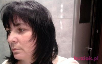 Agnieszka, Kobieta, 55, Łódź, Polska, Zdjęcie: 3