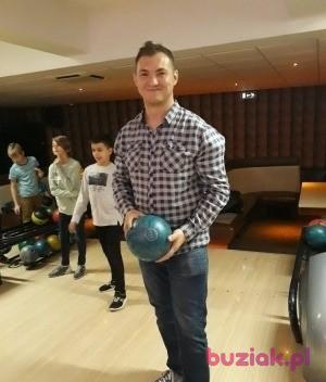 Łukasz, Mężczyzna, 33, Kraków, Polska, Zdjęcie: 3
