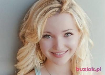 ROXY, Female, 37, Bogatynia, Polska, Photo: 2