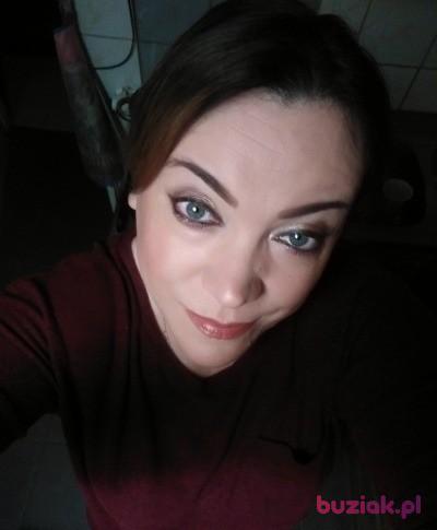 Ela , Kobieta, 55, Iława, Polska, Zdjęcie: 5