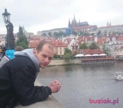 paweł, Mężczyzna, 39, Nysa, Polska, Zdjęcie: 2