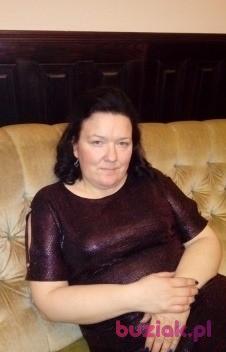 Grazyna , Female, 49, Nakło nad Notecią, Polska, Photo: 11