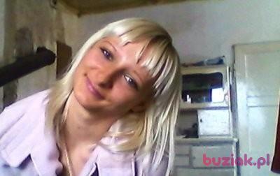 Weronika, Kobieta, 36, Polska, Zdjęcie: 4